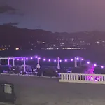 Hotel La Sacca