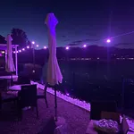 Hotel La Sacca